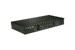 Multiviewer QUAD HDMI���e��4������/������