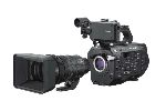 SONY索尼PXW-FS7M2K專業級XDCAM攝影機(含SELP18110G鏡頭)詳細資料