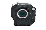 SONY索尼PXW-FS7II專業級XDCAM攝影機(不含鏡頭)詳細資料
