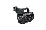 SONY索尼PXW-FS7專業級XDCAM攝影機(不含鏡頭)詳細資料