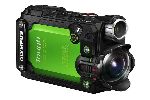 OLYMPUS奧林巴斯TG-Tracker運動攝錄相機