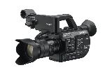 SONY索尼PXW-FS5M2K專業級4K數位電影機組(含SELP18105G)