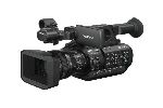 SONY索尼PXW-Z280V廣播級XDCAM攝錄一體機詳細資料