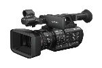 SONY索尼PXW-Z190 XDCAM 4K專業攝影機 詳細資料