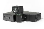 FUJIFILM富士PROJECTOR Z5000雷射超短焦投影機