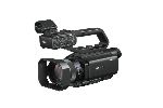 SONY索尼HXR-MC88高畫質Full HD專業攝錄影機詳細資料