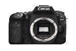 CANON佳能EOS-90D專業數位相機(不含鏡頭)詳細資料