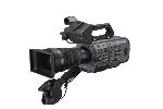 SONY索尼PXW-FX9全幅6K攝影機組(含SELP28135G鏡頭)