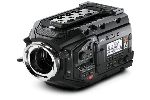 BMD專業URSA Mini Pro 12K數位電影攝影機(不含鏡頭)詳細資料