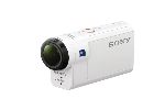SONY索尼HDR-AS3000運動型攝影機詳細資料