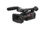 Panasonic松下AG-CX350PX專業級4K手持型攝錄影機詳細資料