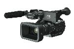 Panasonic松下AG-UX90專業級4K手持型攝錄影機詳細資料