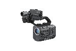 SONY索尼ILME-FX6V專業級數位電影機(不含鏡頭)詳細資料