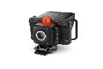 BMD專業Studio Camera 4K Pro攝影機(不含鏡頭)