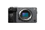 SONY索尼ILME-FX30專業級數位電影機(不含鏡頭)