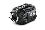 BMD專業URSA Mini Pro 12K OLPF數位電影攝影機(不含鏡頭)投影機詳細資料