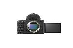 SONY索尼α ZV-E1數位單眼相機(不含鏡頭)詳細資料