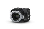 BMD專業Micro Studio Camera 4K G2攝影機(不含鏡頭) 詳細資料