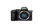 NIKON���dZ50II�M�~�Ʀ����(���t���Y)	�ԲӸ��