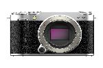 FUJIFILM�I�hX-M5�Ʀ�۾�(���t���Y)�ԲӸ��