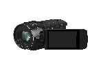 PanasonicQUHC-VX3K4KvԲӸ