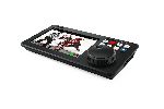 BMDM~HyperDeck Shuttle 4K Pro Wv