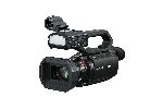 PanasonicQUHC-X2100~ȯŤvԲӸ