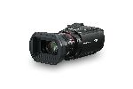 PanasonicQUHC-X1200~ȯŤvԲӸ