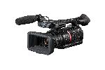 PanasonicQUAG-CX370M~4KvԲӸ