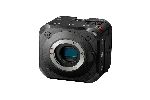 PanasonicQUAW-UB10ҲդƲ4Khγ~v(MFT Mount)ԲӸ