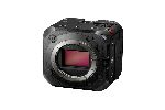 PanasonicQUAW-UB50ҲդƲ4Khγ~v(L Mount)ԲӸ