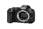 CANON�ί�EOS-R6 MarkIII�M�~�Ʀ����(���t���Y)�ԲӸ��