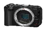 CANON�ί�EOS-R50V�Ʀ����(���t���Y)��v���ԲӸ��