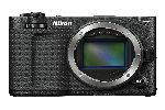 Nikon RED ZR �L�Ϭ۾�-�q�v�żv���Ч@��(���t���Y)
