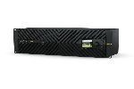 BMD�M�~ATEM 4 M/E Constellation IP Plus�{���s�@�����x