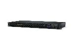 Blackmagic Cloud Store Max 48TB�����x�s�˸m