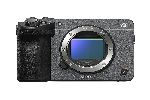 SONY����ILME-FX5�����T�q�v��(���t���Y)