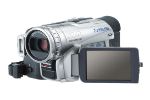 Panasonic國際牌PV-GS200數位攝錄放影機詳細資料
