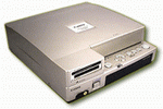 CANON DIGITALPRINTER CD-300  �Ӥ����@�ئL����