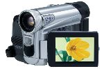 Panasonic國際牌PV-GS12數位攝錄放影機詳細資料