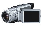Panasonic國際牌PV-GS400數位攝錄放影機