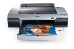 EPSON�R����Stylus PRO 4000�j�ϦL����(A2+)