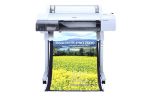 EPSON�R����Stylus PRO7600�j�ϦL����(A1+)