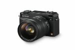 Panasonic國際牌DMC-L1數位單眼相機(14-50mm含鏡頭)詳細資料