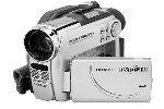 HITACHI 日立DZ-GX3100A數位DVD攝影機詳細資料