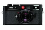 LEICA徠卡M8 digital數位單眼相機(不含鏡頭)詳細資料