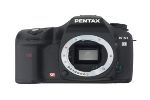 PENTAX 賓得士K10D專業數位相機(不含鏡頭)詳細資料