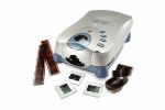 PACIFCIMAGE����PrimeFilm 7200Pro3�M�~�������y��