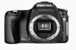 PENTAX 賓得士K100D Super專業數位相機(不含鏡頭)詳細資料