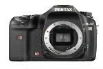 PENTAX 賓得士K20D專業數位相機(不含鏡頭)詳細資料